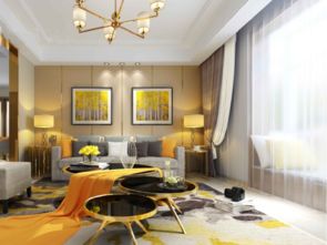 居樂家裝飾綜合評測 設(shè)計(jì)案例、聯(lián)系方式與用戶口碑一覽